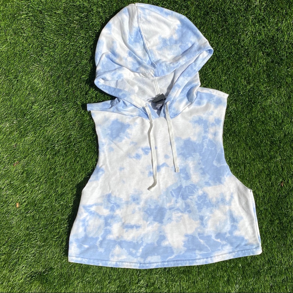 2/$15!! Workout tank top💙